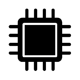 microprocessor