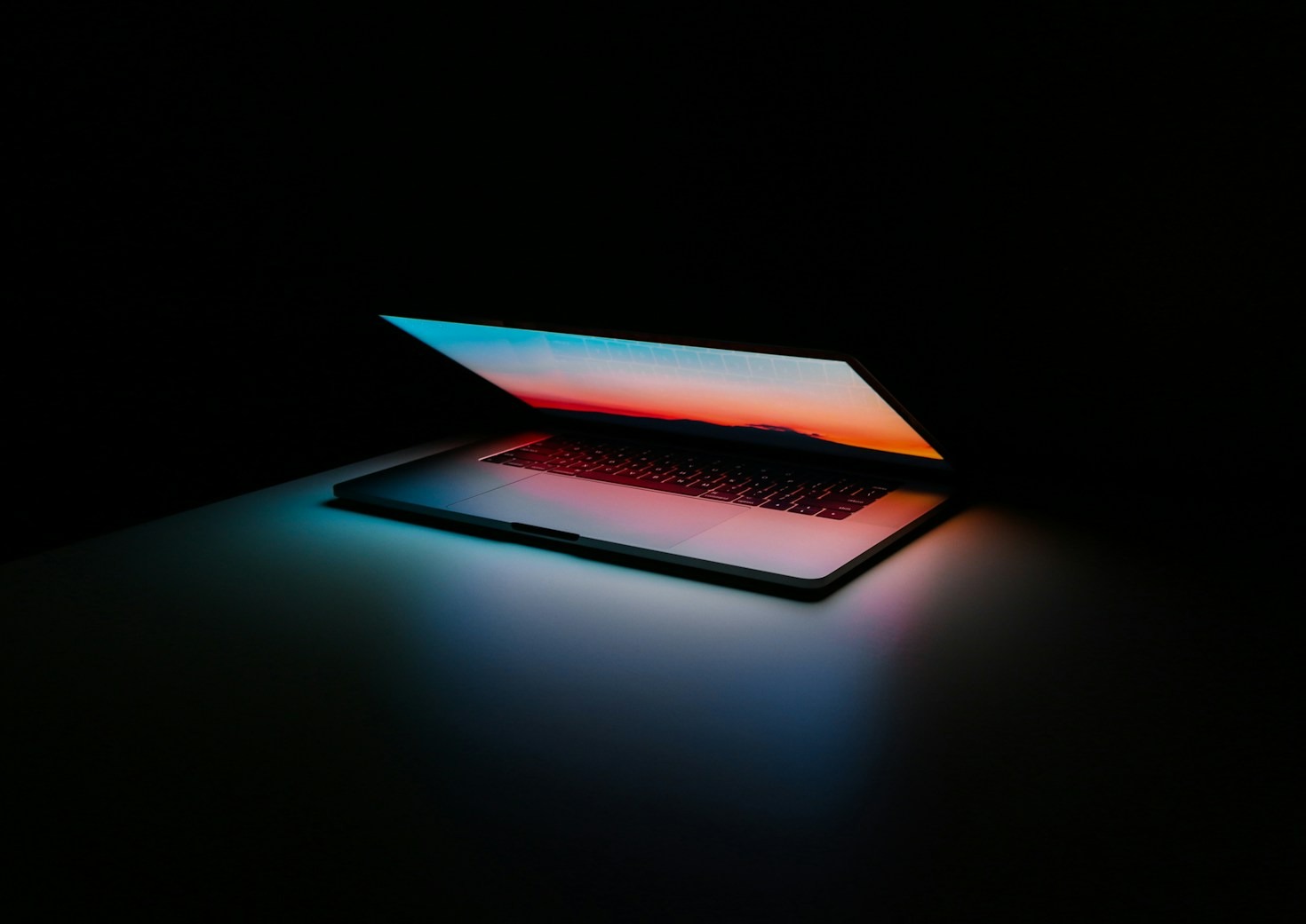 Top AI-Powered Gadgets of the Year