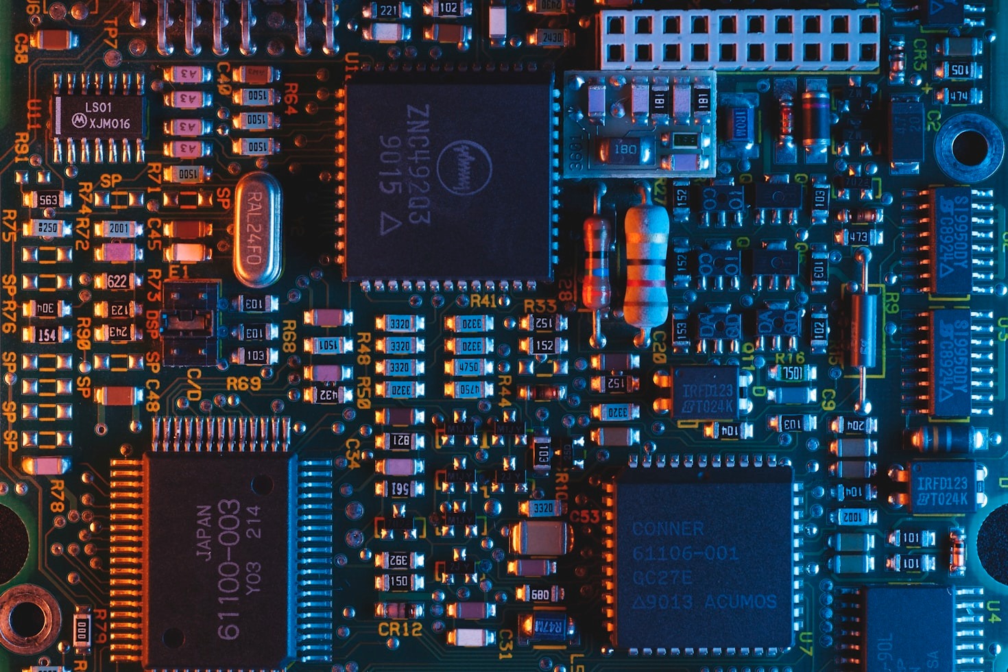 How Artificial Intelligence is Shaping Software