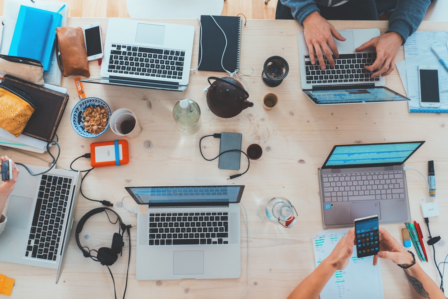 Mastering AI Tools for Everyday Use