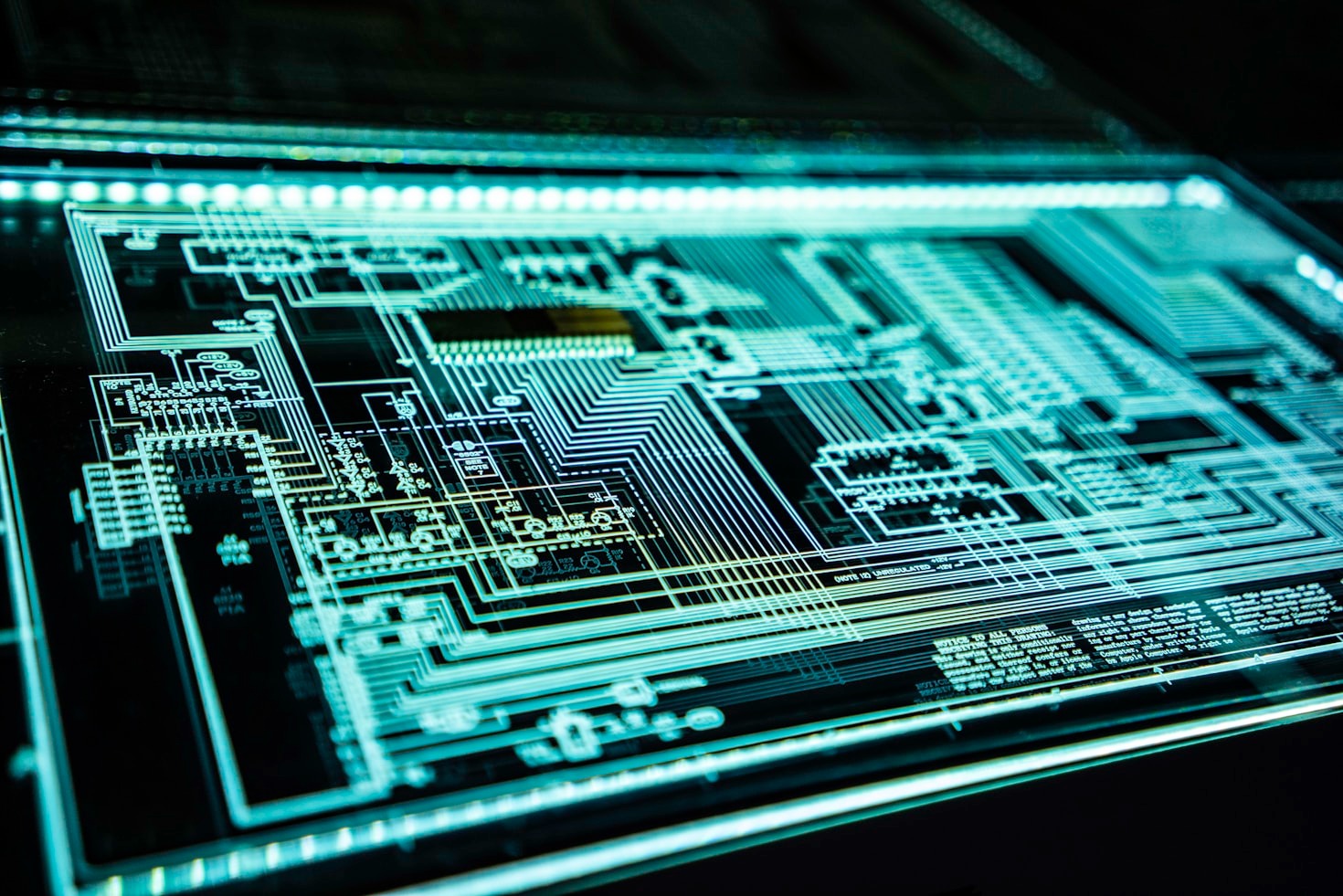 Exploring the Most Anticipated Tech Trends