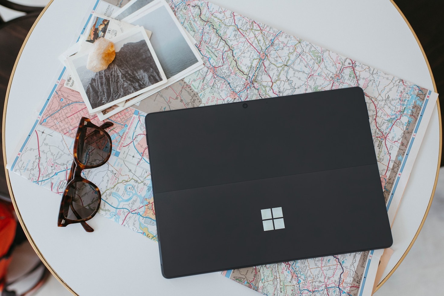 Top Tutorials to Elevate Your Tech Skills